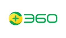 partner-30